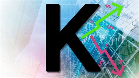 Real Estate And The K-Shaped Economy: You're Living In It Now | Inman Real Estate News