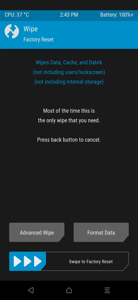 Unlock Bootloader Emui 的图像结果
