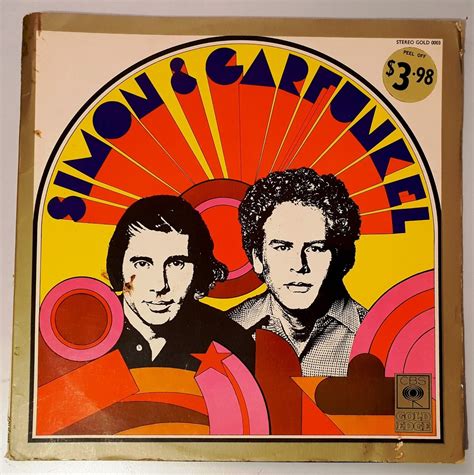 Art Garfunkel Albums Art Garfunkel Albums And Discography