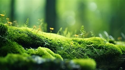 Image result for Software Development Defect Management