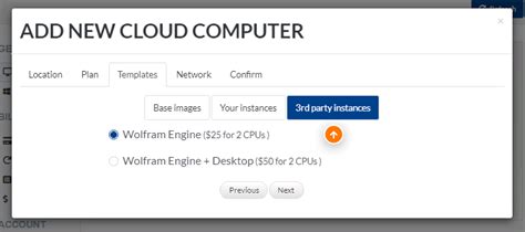 Computer Algebra System Basics On Wolframe Cloud 的图像结果