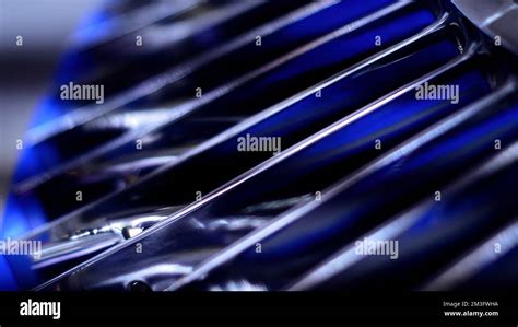 Image result for Engine Turning Machine