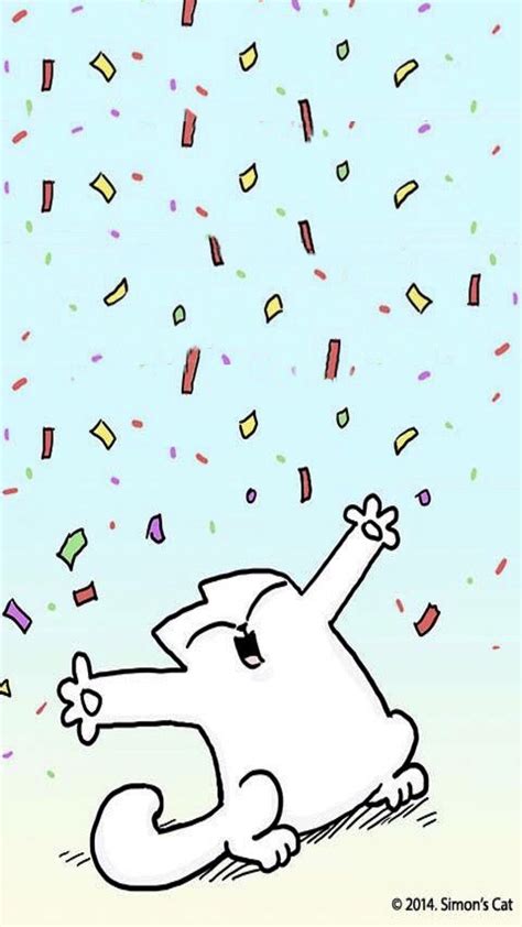 Image result for Simons Cat