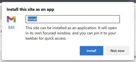 Image result for Install Browser App