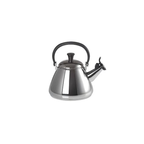 Shop Kettles Online | Qantas Marketplace