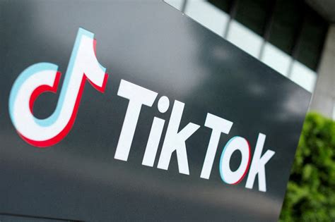 Is CapCut getting banned with TikTok? What we know about editing app