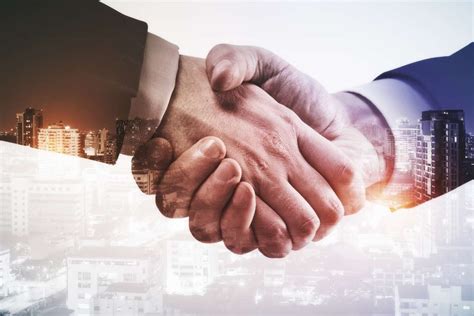 Partnership & Sole Proprietorship 的图像结果