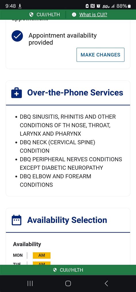 Optum Serve : r/VeteransBenefits
