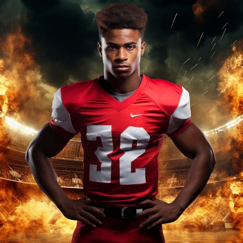 Sports Background 的图像结果