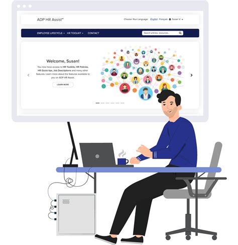 Image result for ADP Software Tutorial