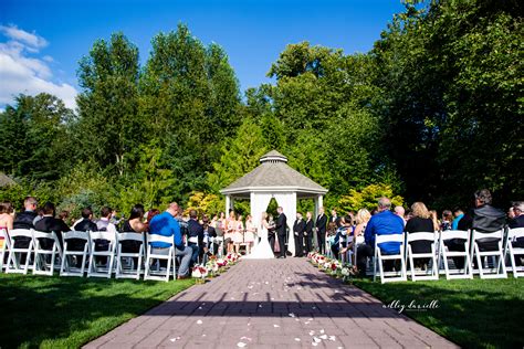 Ashley Danielle Photography {blog}: Brittany & Matt | Pickering Barn ...