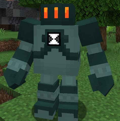 Image result for Alien EVO Minecraft Mod