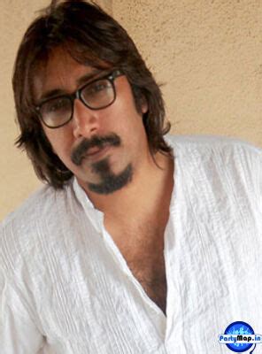 Book Arko Pravo Mukherjee: Contact for Latest Concert & Show Price