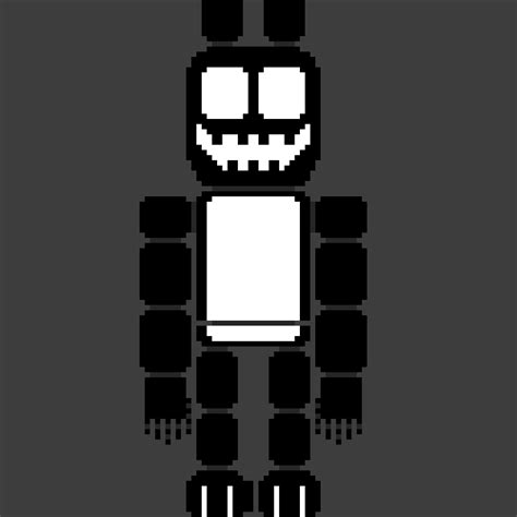 Image result for Shadow Spring Bonnie