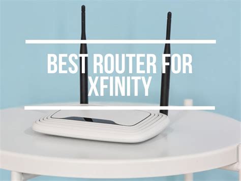 Xfinity WiFi Setup 的图像结果
