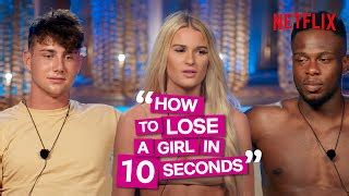 Desiree Burch - Agent, Manager, Publicist Contact Info