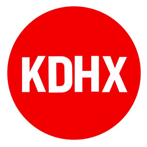 Station Breaks, Best New Songs From Public Radio : NPR