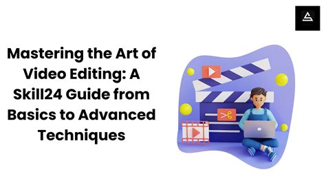 Image result for Advanced Video Editor Tutorial