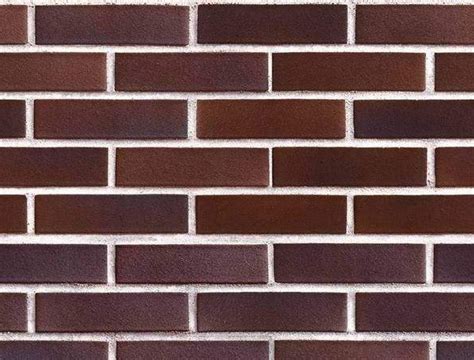 外墙砖有哪些种类 外墙砖价格 - 装修保障网