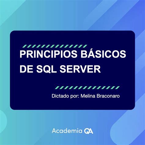Image result for Base De Datos Webinar SQL Server
