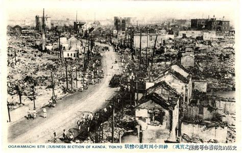 日本311大地震虽然过去了整整7年，然而下面这些照片却依旧诉说着曾经和未来的悲惨 - 知乎
