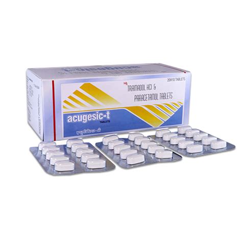 MDC Pharmaceuticals Limited - Products | PharmaHopers