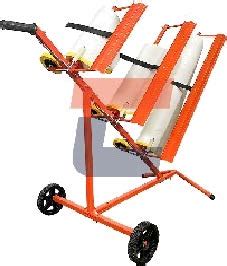 0607 | TRIPLE MASKER MASKING MACHINE – Partsmax