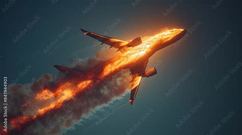 Image result for Planes Exploding