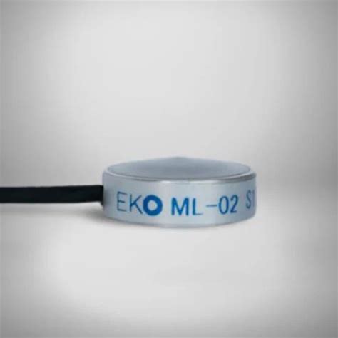 Pyranometer - Ms 40 Pyranometer Trader - Wholesaler / Distributor from ...