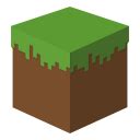 Image result for Windows XP Minecraft Icon