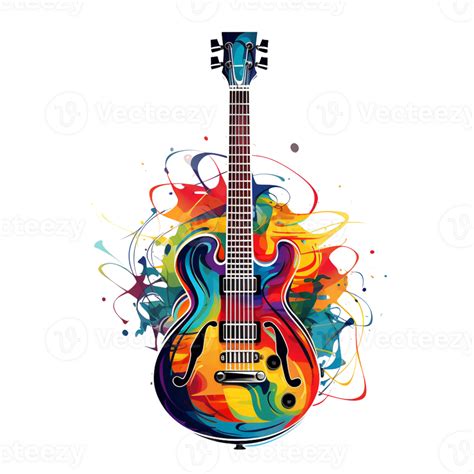 Image result for Musical Instruments Clipart. Abstract