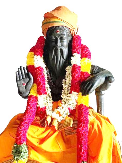 Sathyayugam