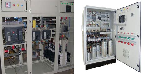 Image result for Automatic Power Control