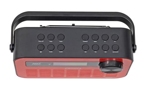 Best Portable Weather Radio 的图像结果