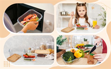 Image result for Amazon Kitchen Storage Containers