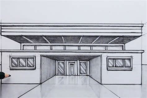 Image result for Architectural Drawing Program