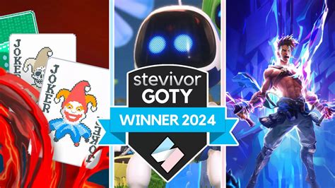 Marvel Rivals stamps out mods (including a nude Venom) | Stevivor