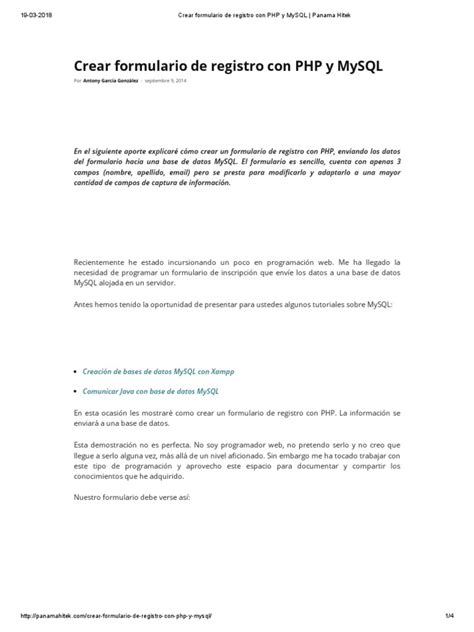 Image result for Como Conectar Formulario a MySQL