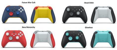Image result for Xbox Design Lab Ideas