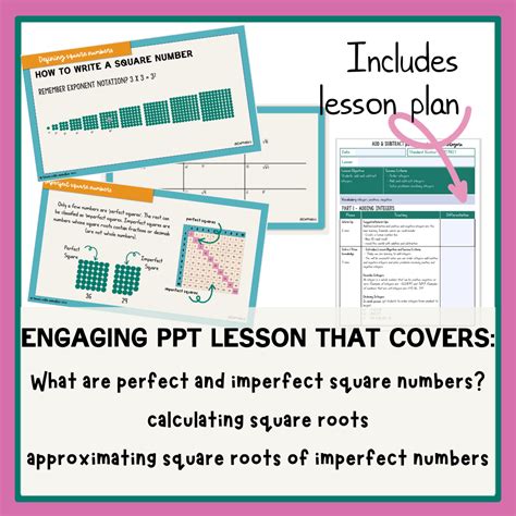 Image result for Ciass 7th Math Chapter 3rd Square Root