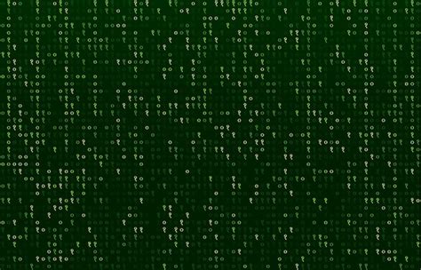 Image result for Matrix Code Art SVG