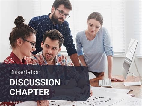Dissertation Discussion Structure 的图像结果
