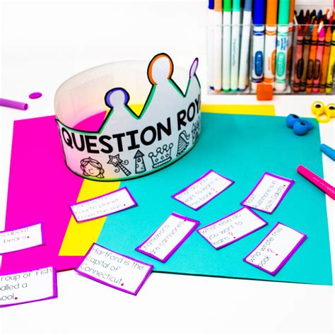 Image result for Reading Lesson Grade 1