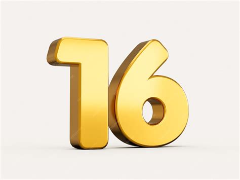 Image result for 16 Explosion Box Decoration Patterns