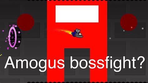 GD 2.2 Release 的图像结果