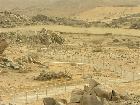 Have we forgotten the true significance of the Battle of Badr? – 5Pillars