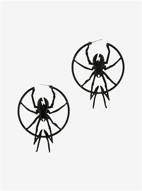 Mcr Spiders Eat Download Danger Days Spider My Chemical Romance