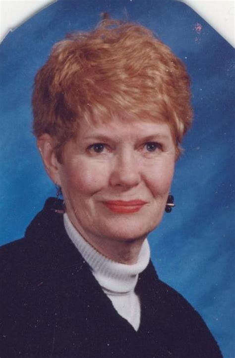 Joan Logan Obituary - Duluth, MN