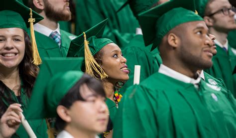 美国大学生毕业五年 收入最少的十个专业 - 明德