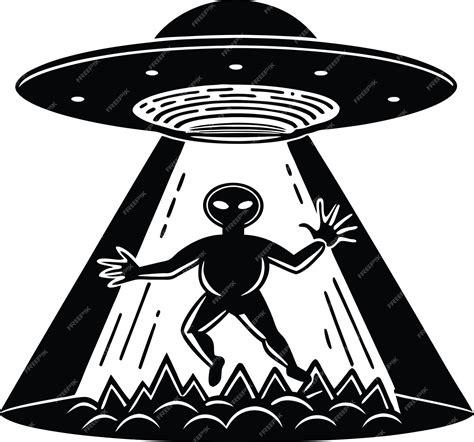 Alien Back Off Decal 的图像结果